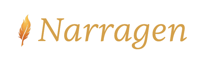 Narragen